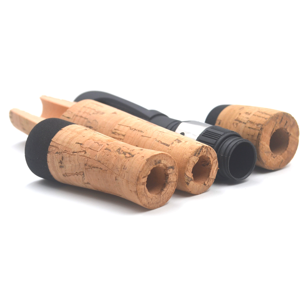 MNFT 1ชุดปั่นเบ็ดตกปลาอาคารซ่อ - Fishing Rod Surf บทวิจารณ์และราคา