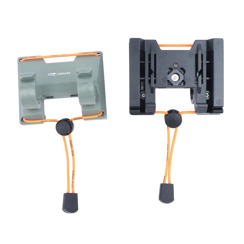 ที่ยึดเข็มขัดสำหรับมืออาชีพสำห - Fishing Rod Spinning บทวิจารณ์และราคา