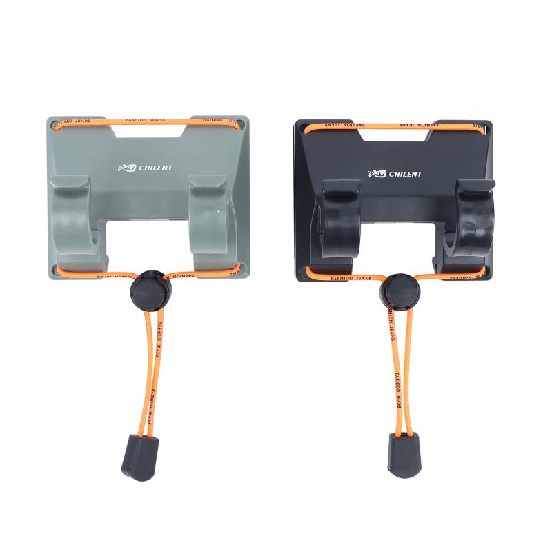 ที่ยึดเข็มขัดสำหรับมืออาชีพสำห - Fishing Rod Spinning บทวิจารณ์และราคา
