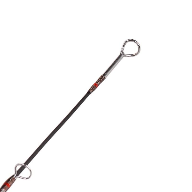 Mavllos 3/4 5/6 WT Fly เบ็ดตกป - Fishing Rod Surf บทวิจารณ์และราคา