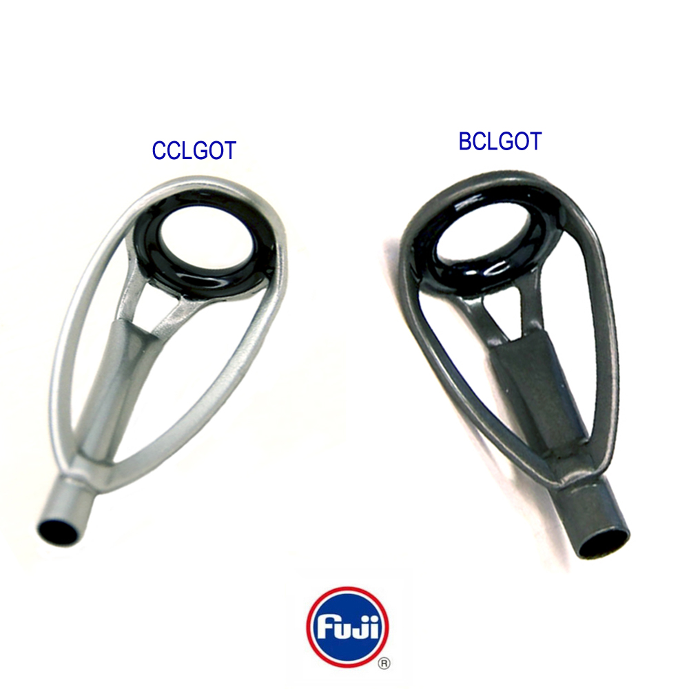 คำแนะนำด้านบนของฟูจิแบบดั้งเดิ - Fishing Rod Surf บทวิจารณ์และราคา