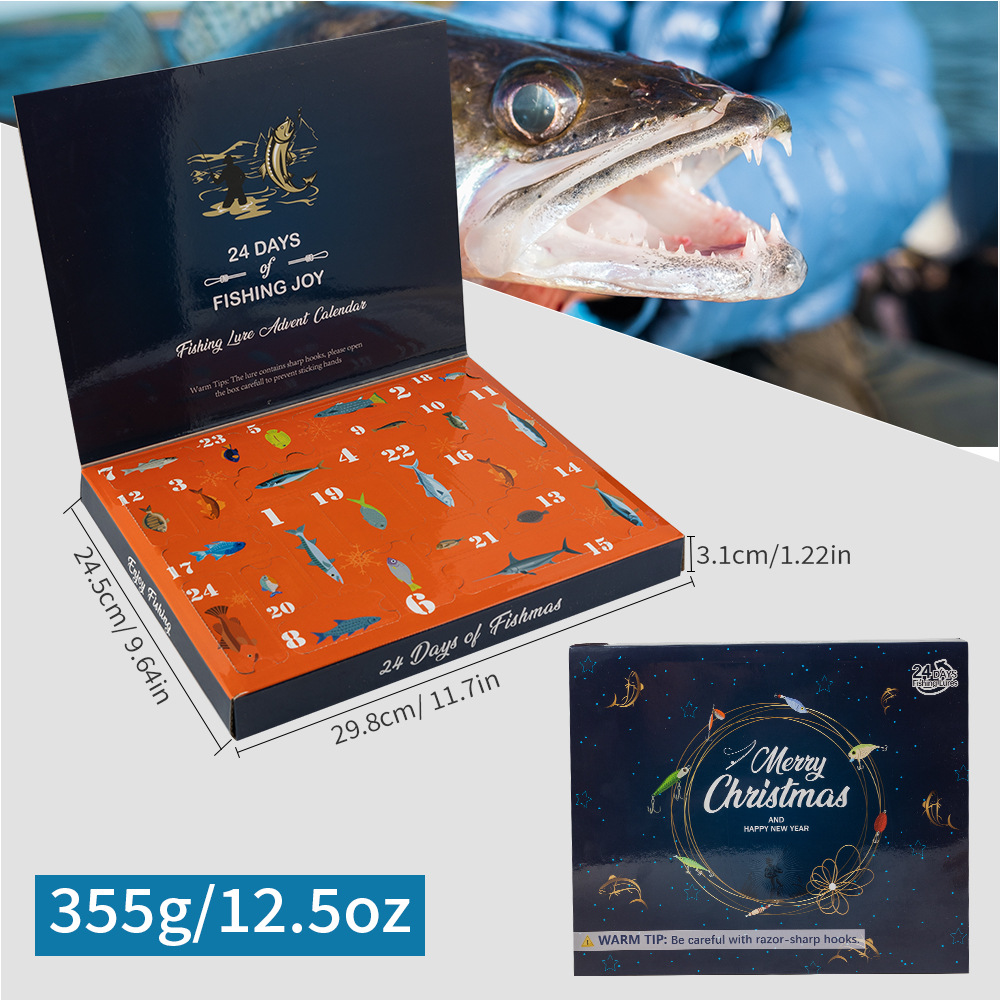 QQE คันเบ็ดตกปลาแบบยืดหดได้ คา - Fishing Rod Carbon Fiber บทวิจารณ์และราคา