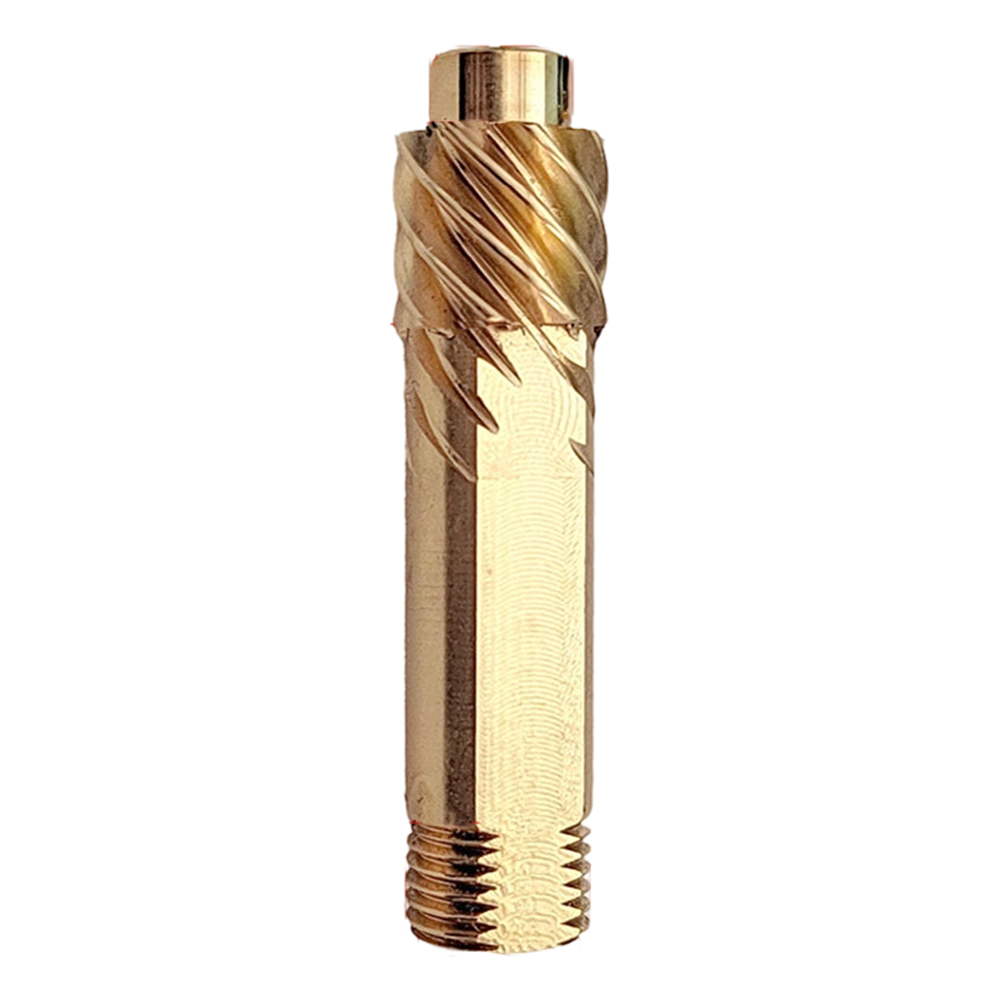 1 ชิ้น แกนหลักของรอกตกปลาแบบสป - Fishing Rod Spinning บทวิจารณ์และราคา